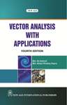 NewAge Vector Analysis with Applications